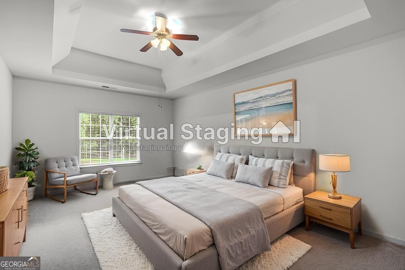 148 Marie Farms North Drive Palmetto - Photo 26