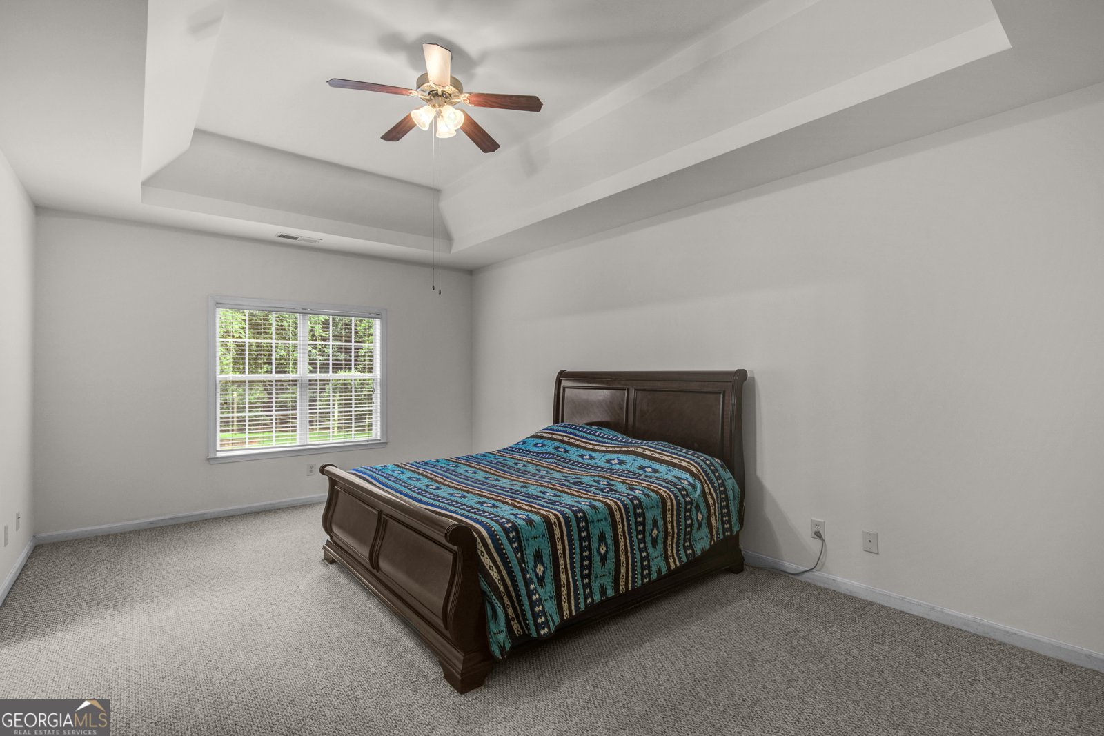 148 Marie Farms North Drive Palmetto - Photo 27