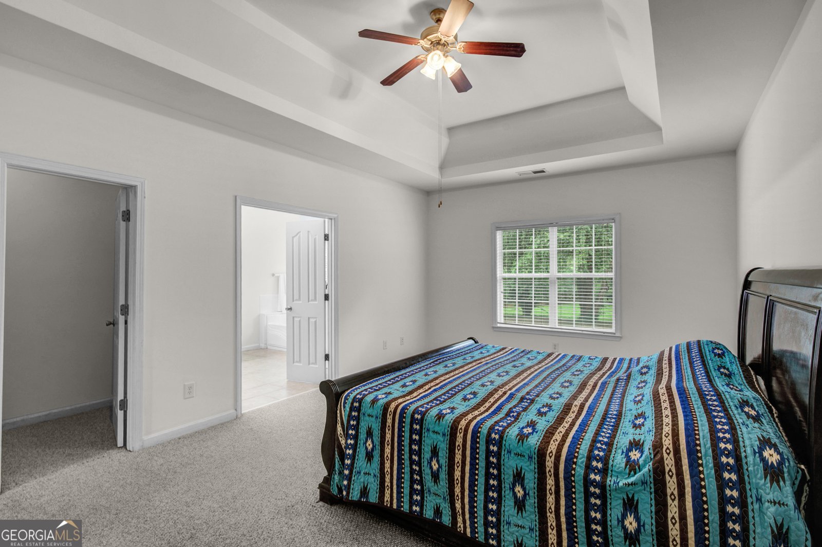 148 Marie Farms North Drive Palmetto - Photo 28