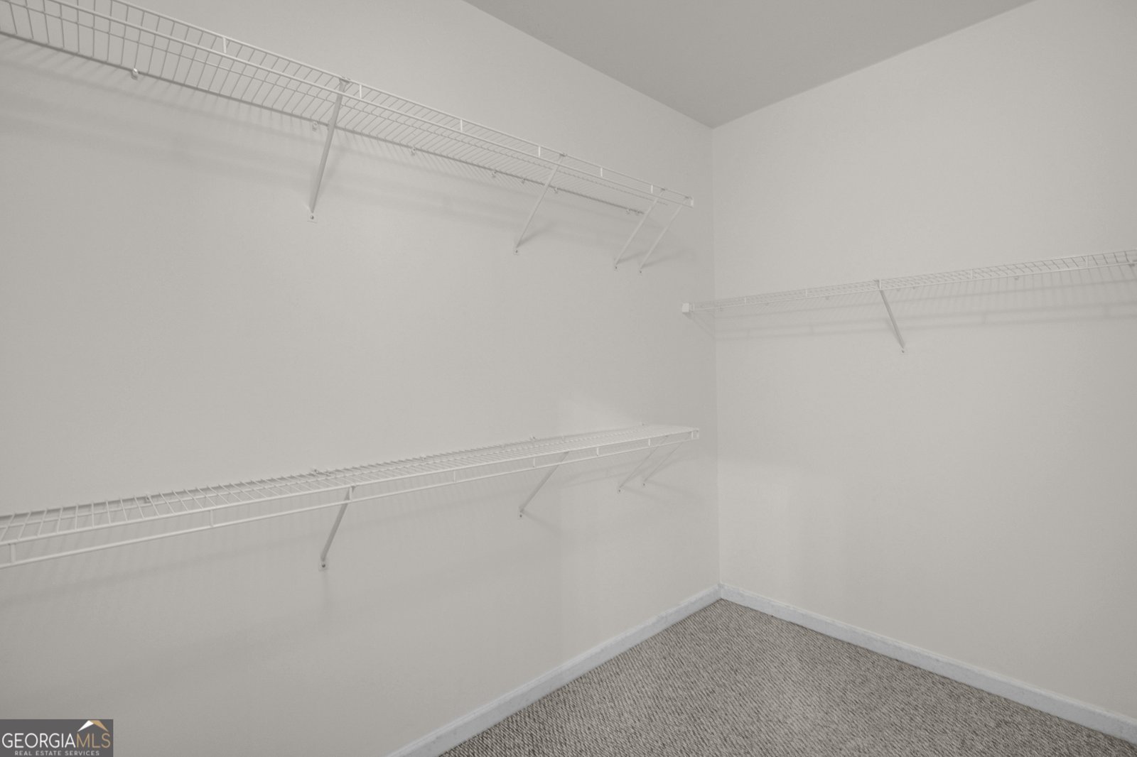 148 Marie Farms North Drive Palmetto - Photo 29