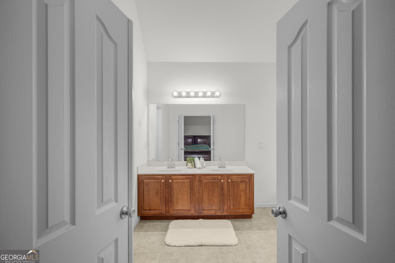 148 Marie Farms North Drive Palmetto - Photo 30