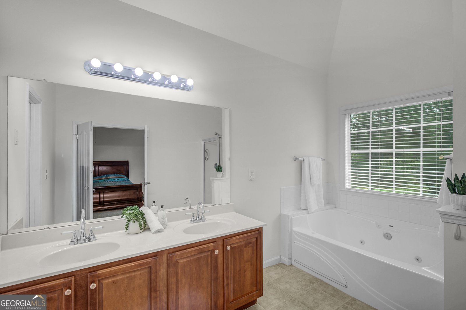 148 Marie Farms North Drive Palmetto - Photo 31