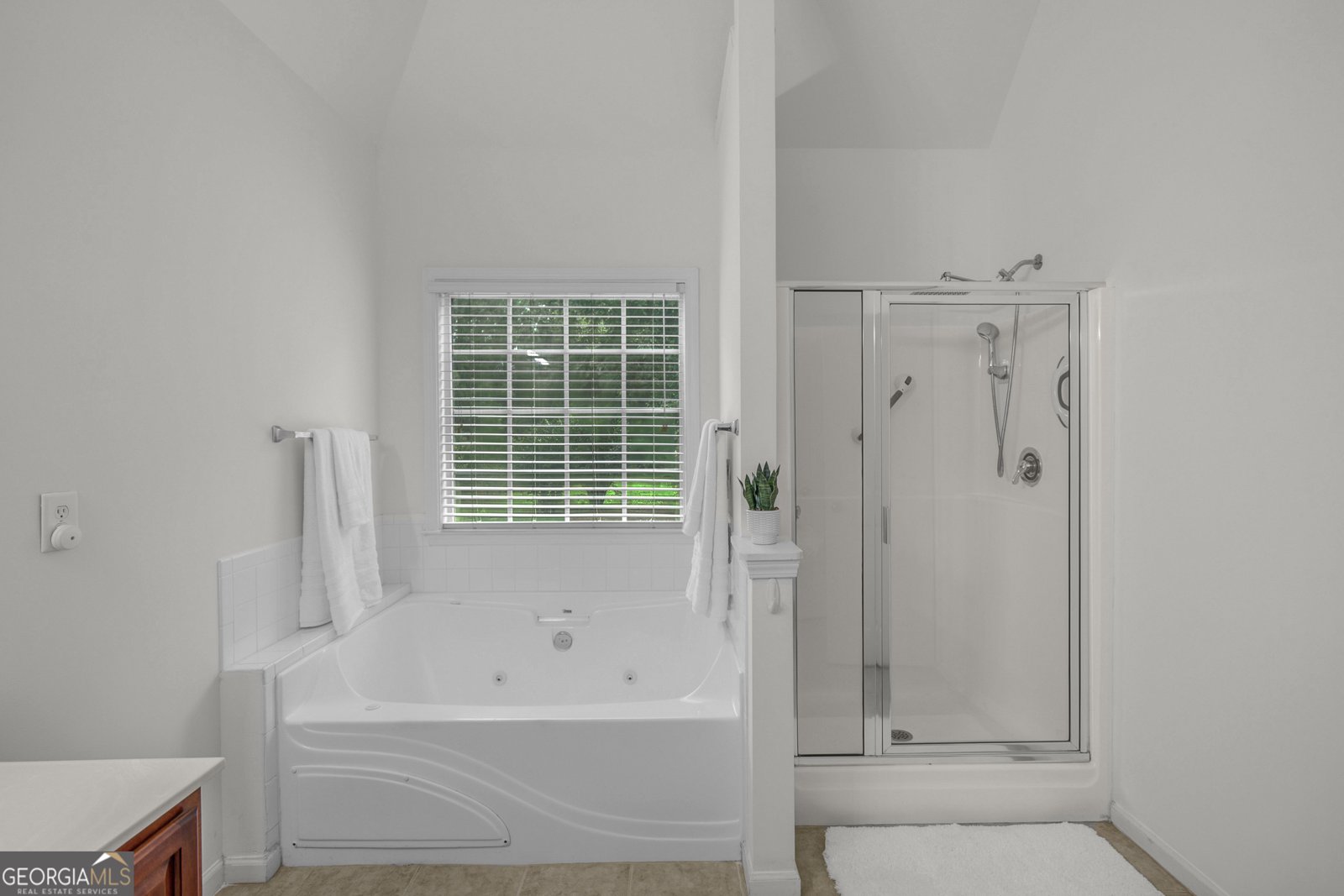 148 Marie Farms North Drive Palmetto - Photo 32