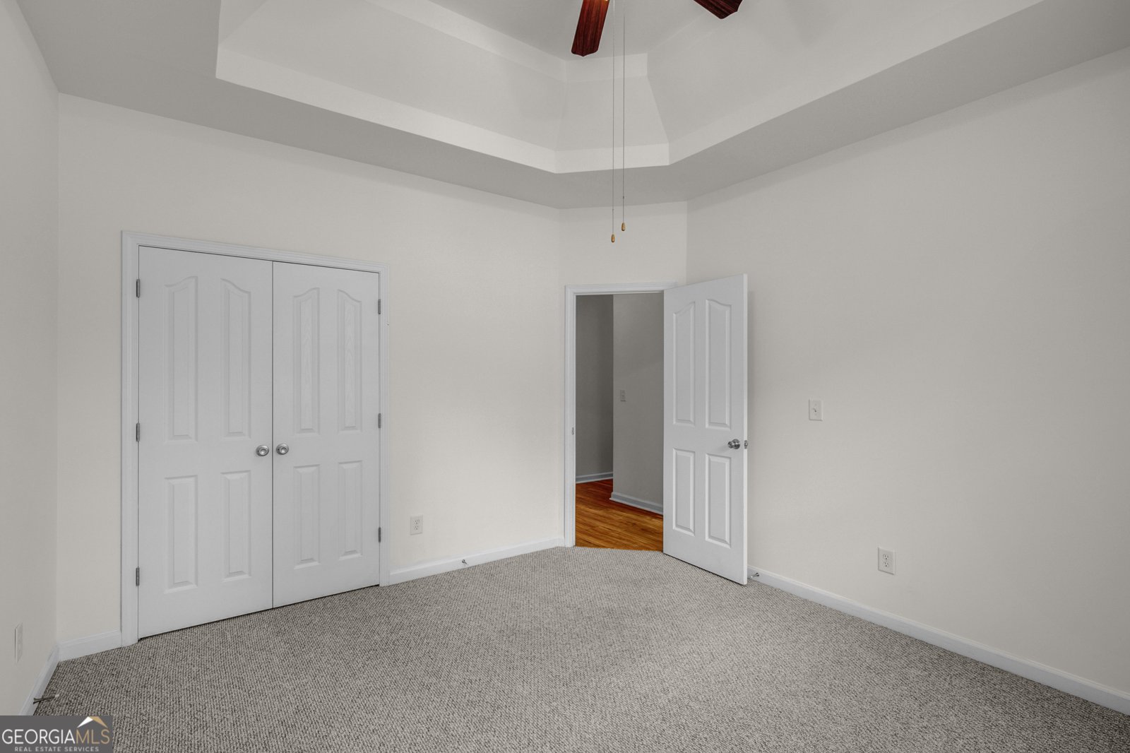 148 Marie Farms North Drive Palmetto - Photo 33