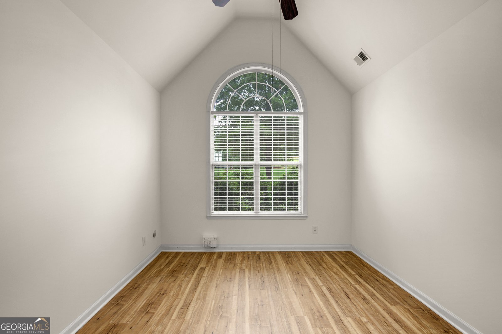 148 Marie Farms North Drive Palmetto - Photo 34
