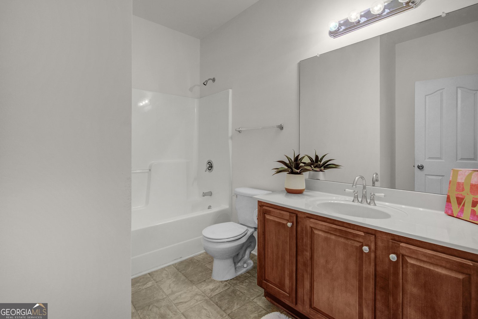148 Marie Farms North Drive Palmetto - Photo 35