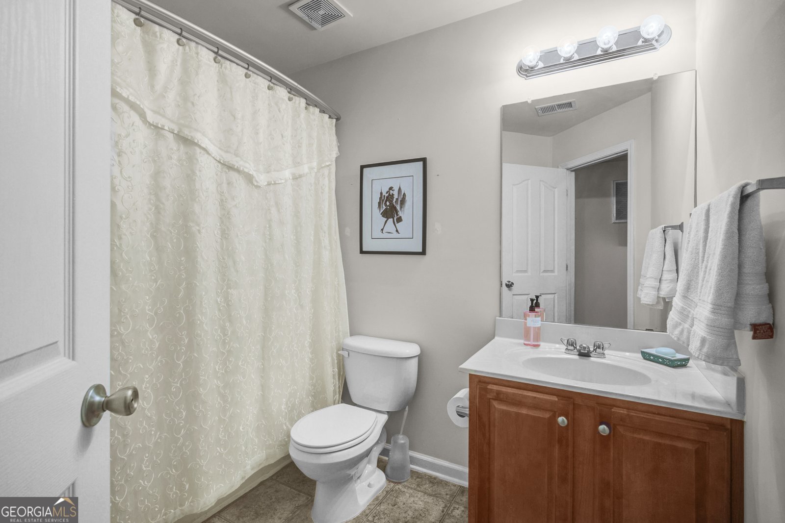 148 Marie Farms North Drive Palmetto - Photo 36