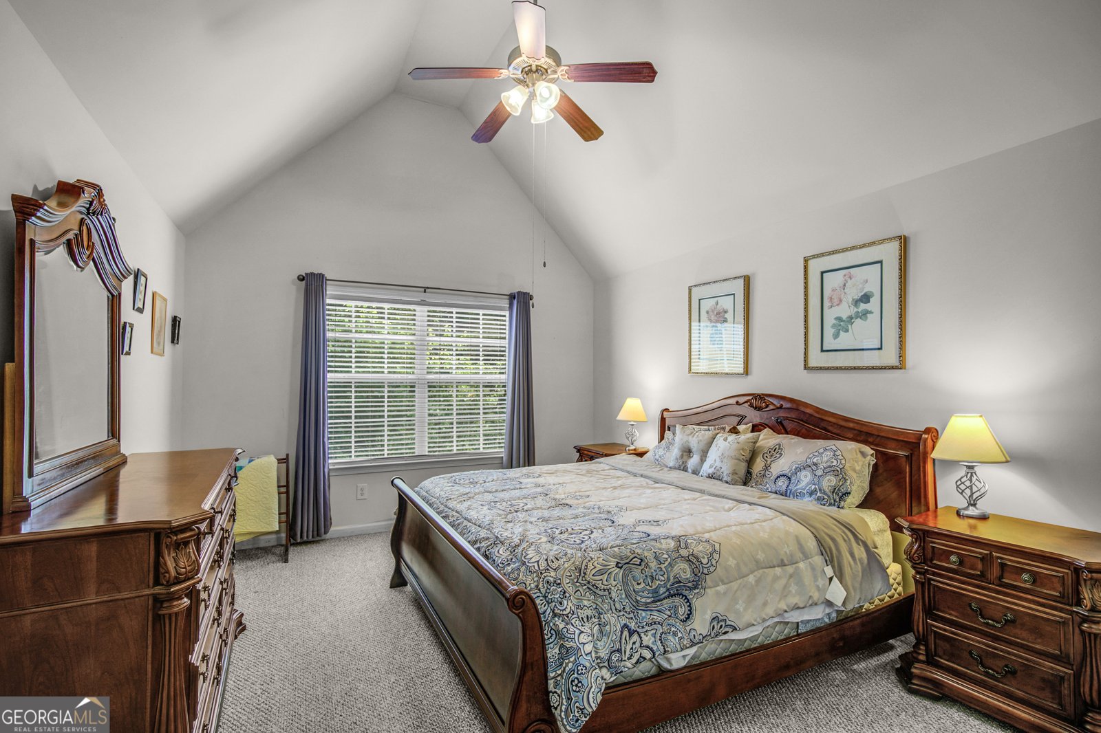 148 Marie Farms North Drive Palmetto - Photo 37