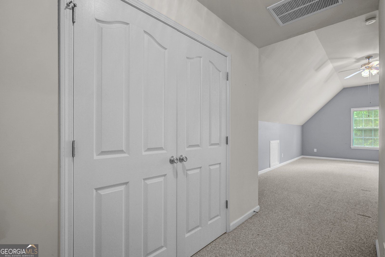 148 Marie Farms North Drive Palmetto - Photo 38