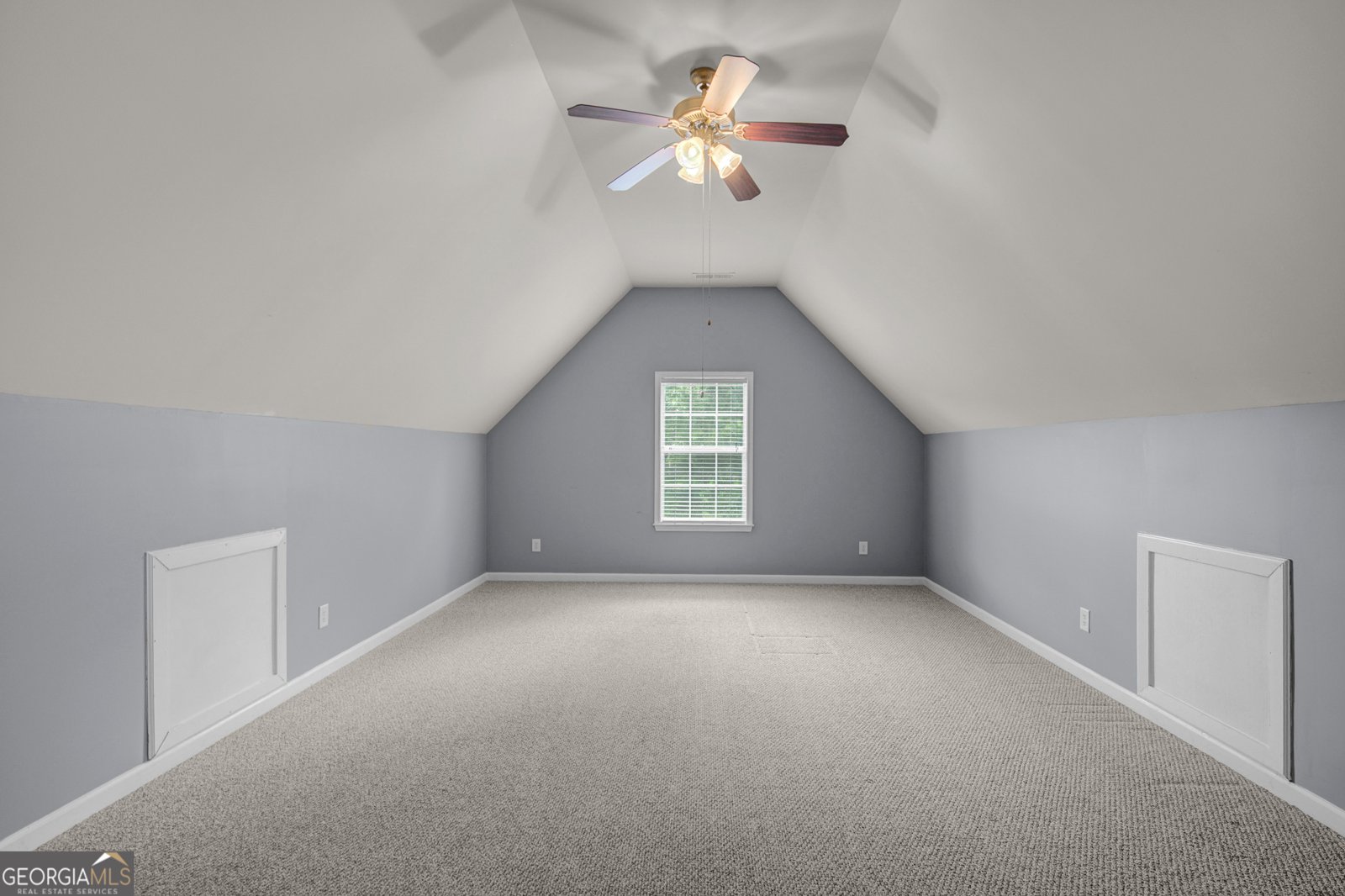 148 Marie Farms North Drive Palmetto - Photo 39