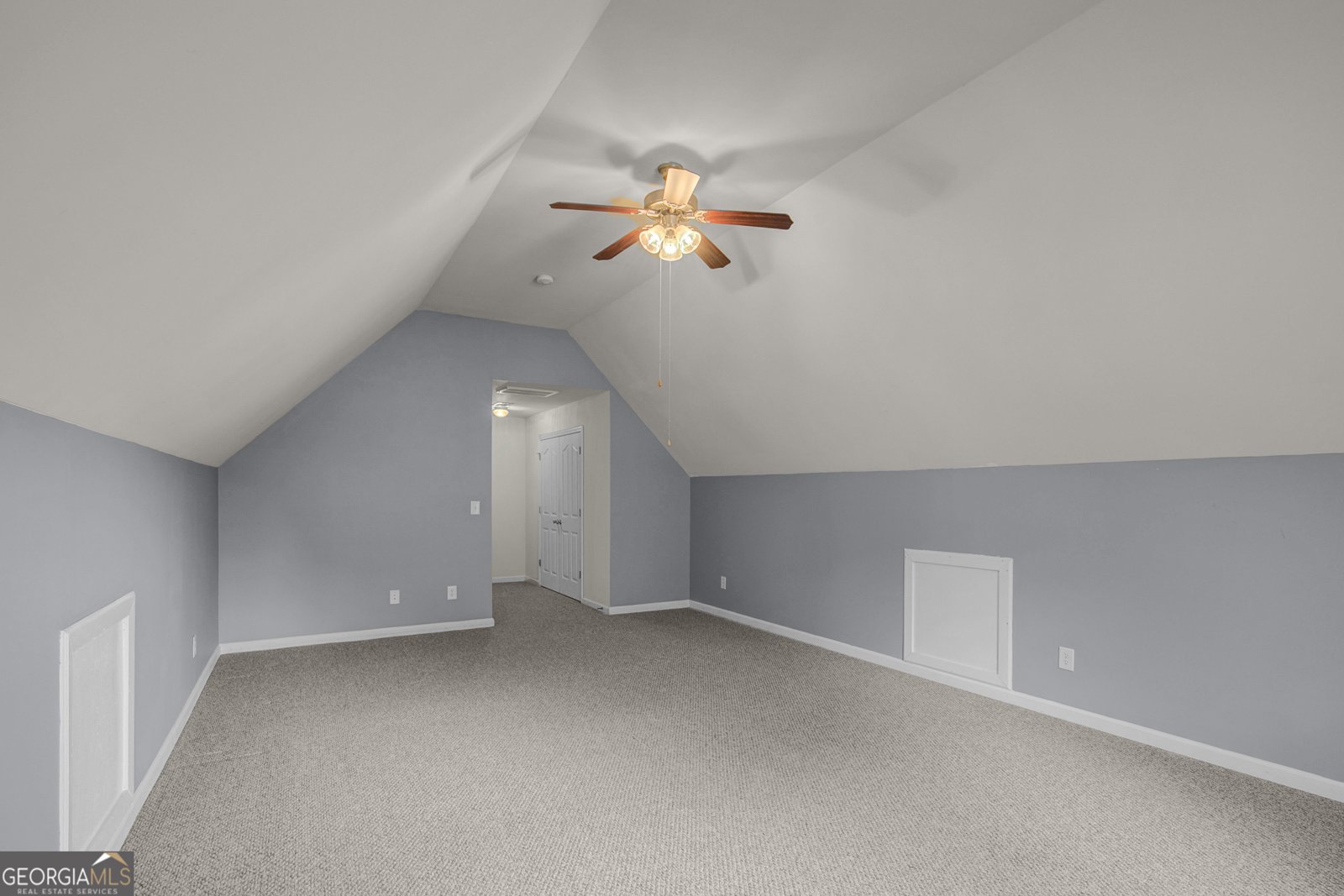 148 Marie Farms North Drive Palmetto - Photo 40