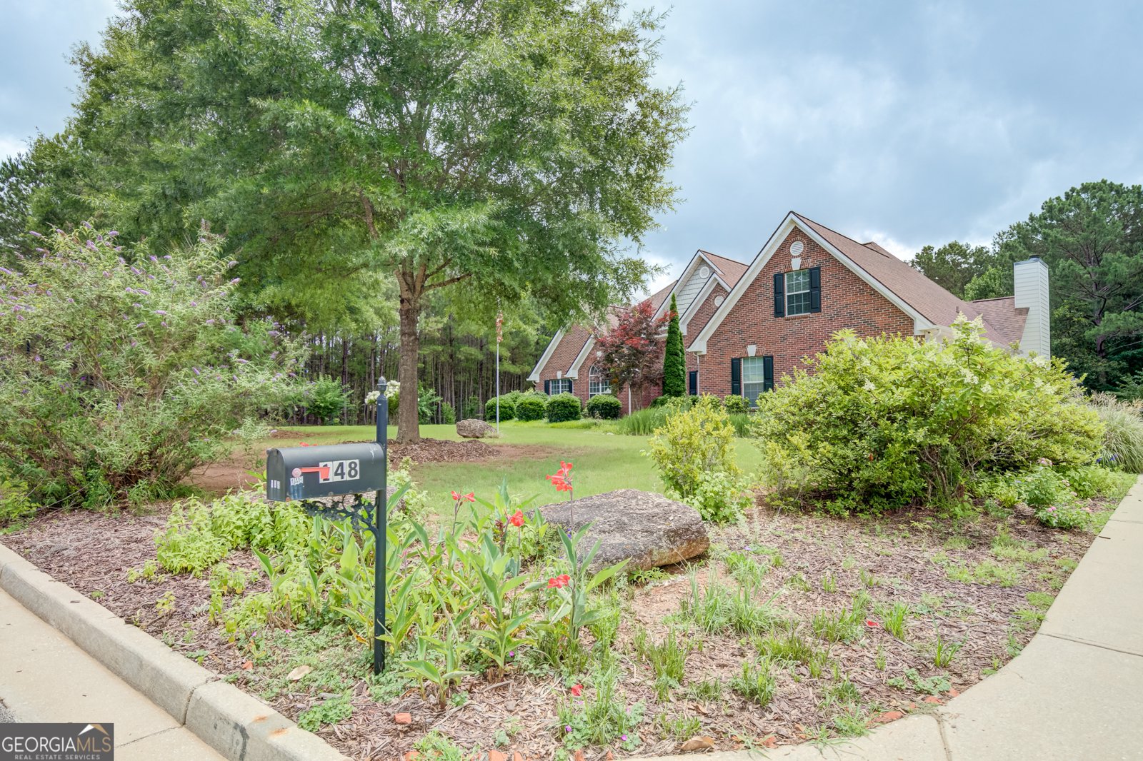 148 Marie Farms North Drive Palmetto - Photo 41
