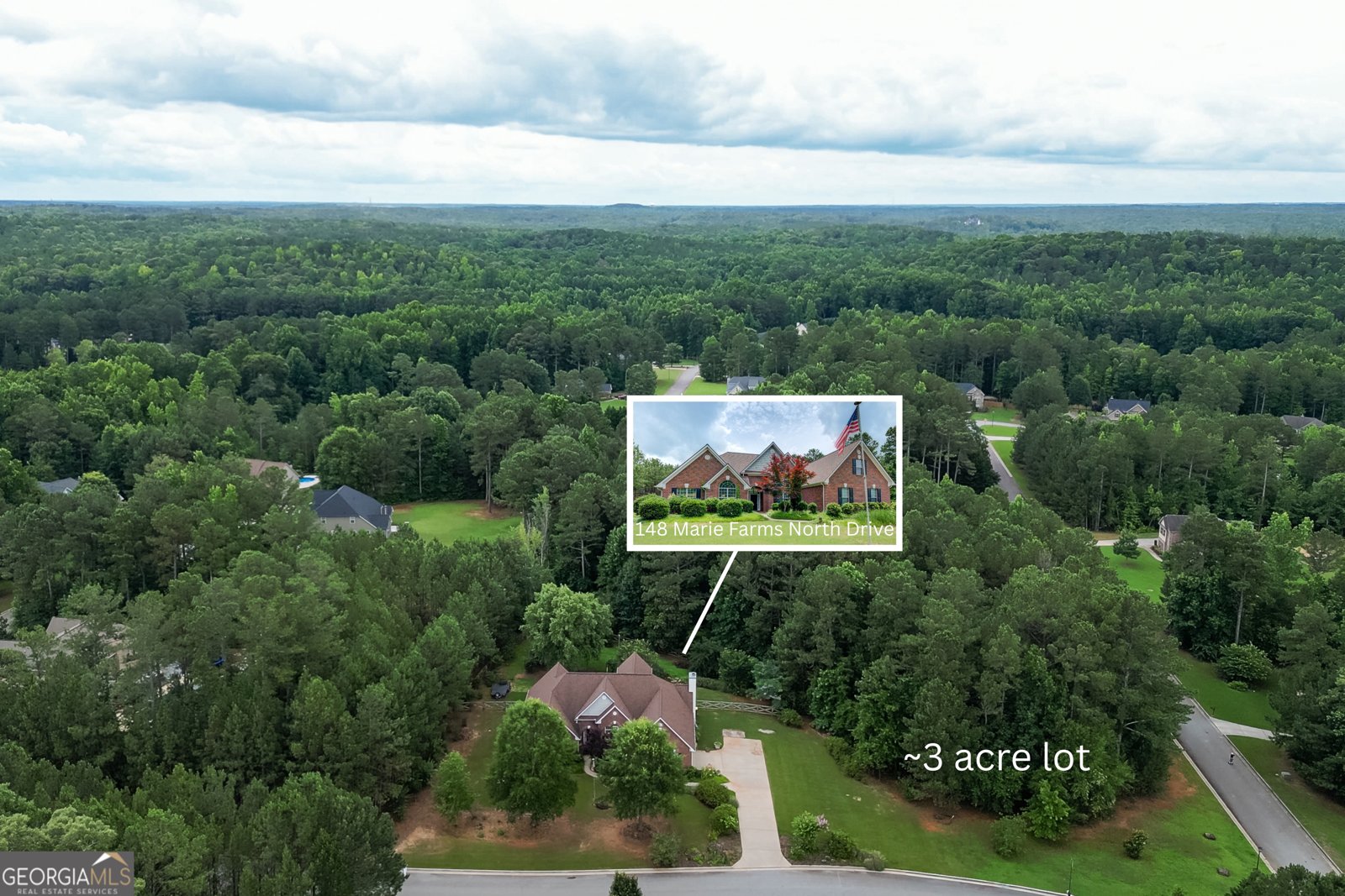 148 Marie Farms North Drive Palmetto - Photo 43