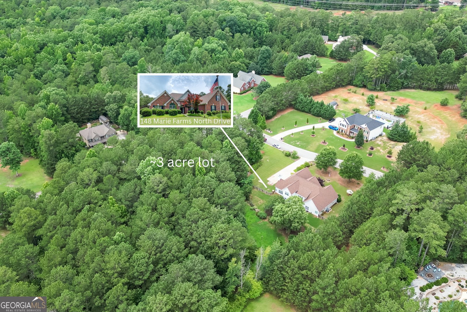 148 Marie Farms North Drive Palmetto - Photo 44