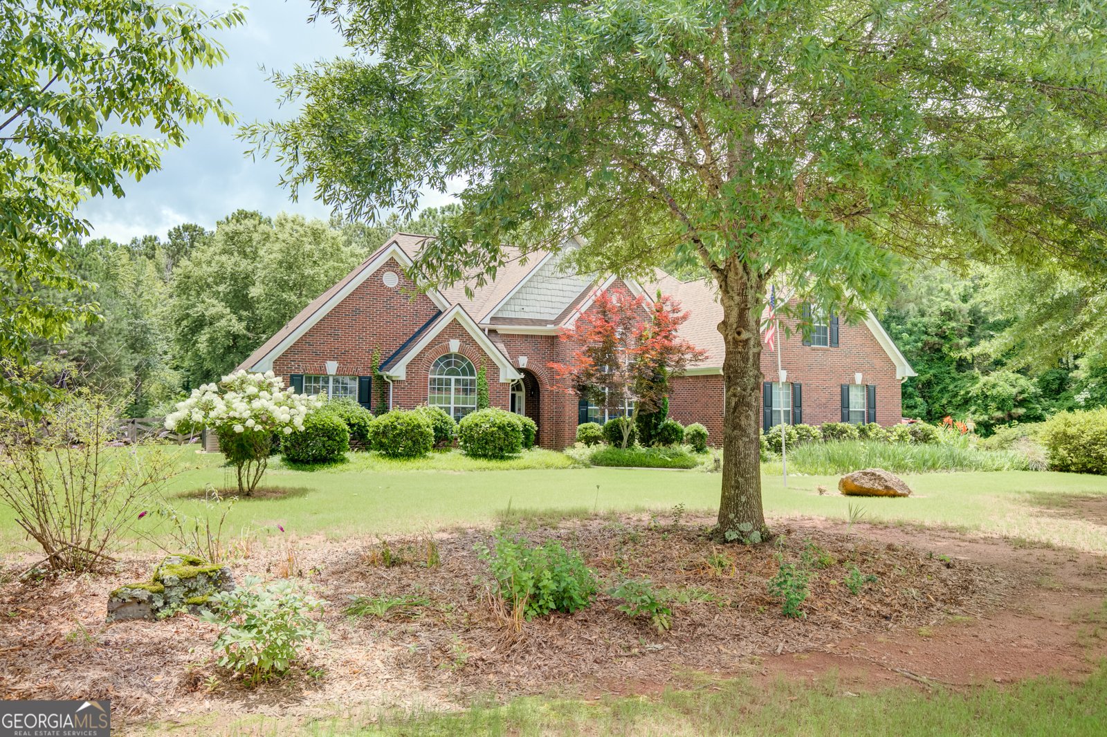 148 Marie Farms North Drive Palmetto - Photo 45
