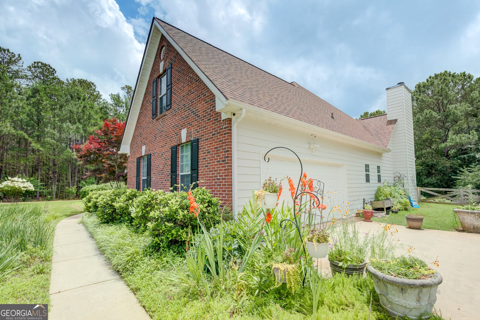 148 Marie Farms North Drive Palmetto - Photo 47