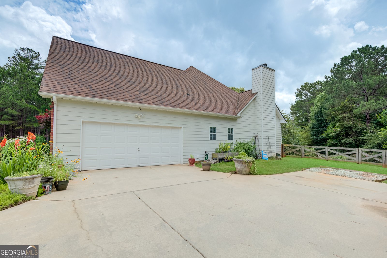 148 Marie Farms North Drive Palmetto - Photo 49