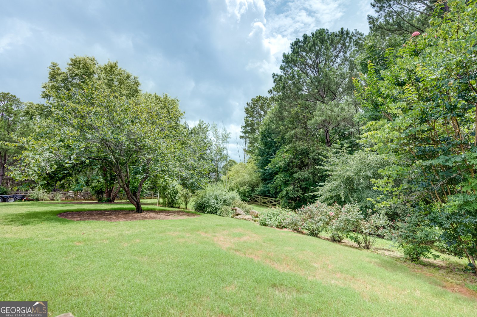 148 Marie Farms North Drive Palmetto - Photo 50