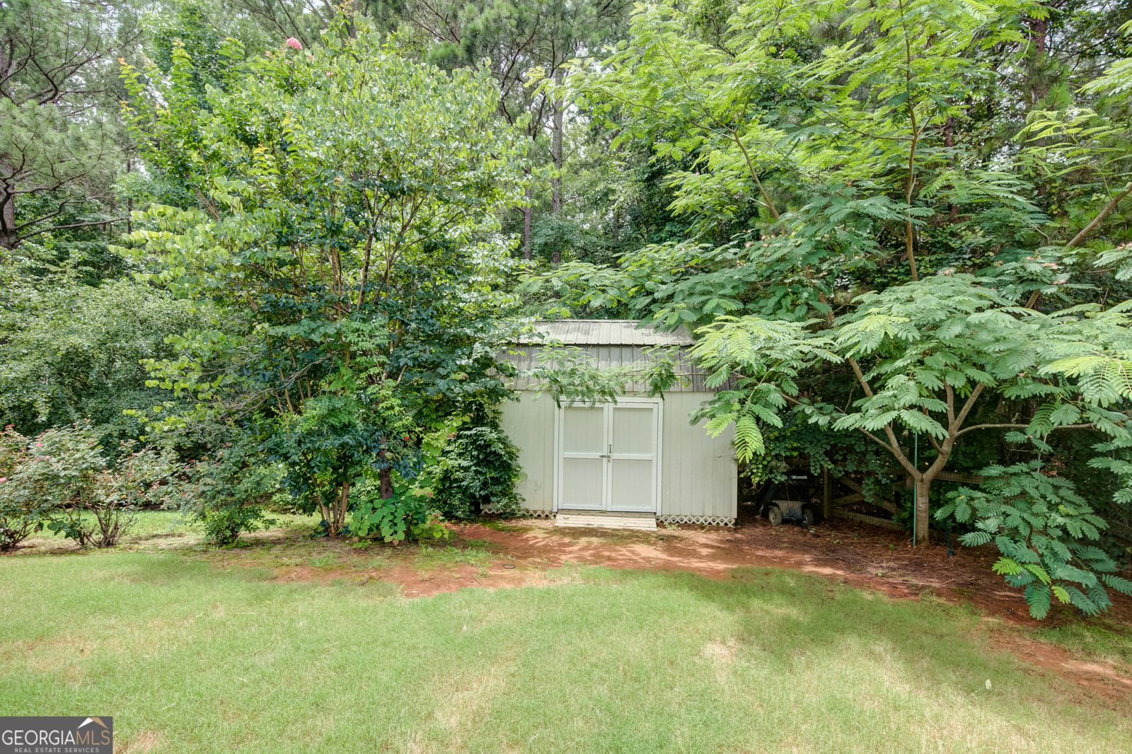 148 Marie Farms North Drive Palmetto - Photo 51