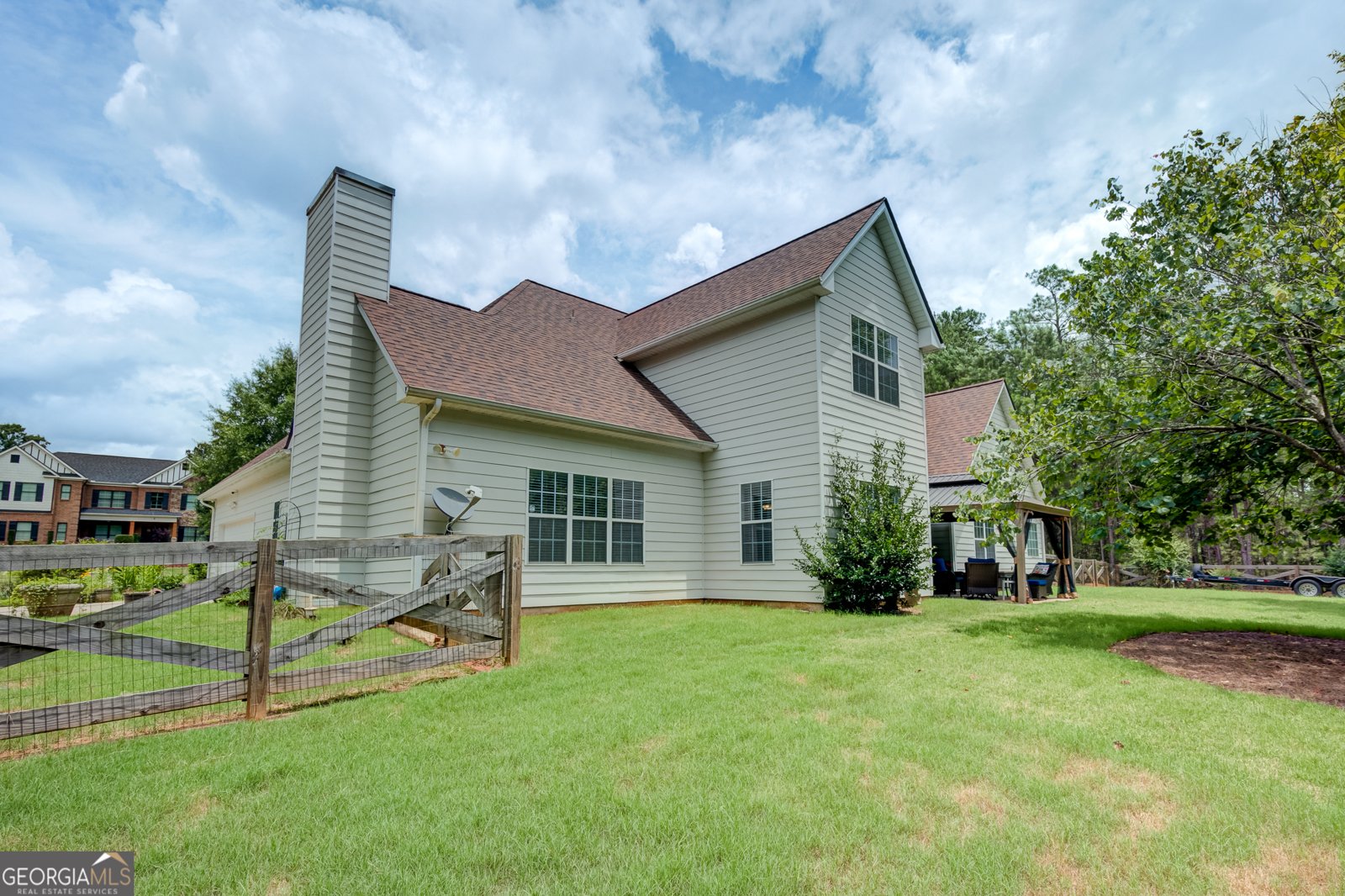 148 Marie Farms North Drive Palmetto - Photo 52