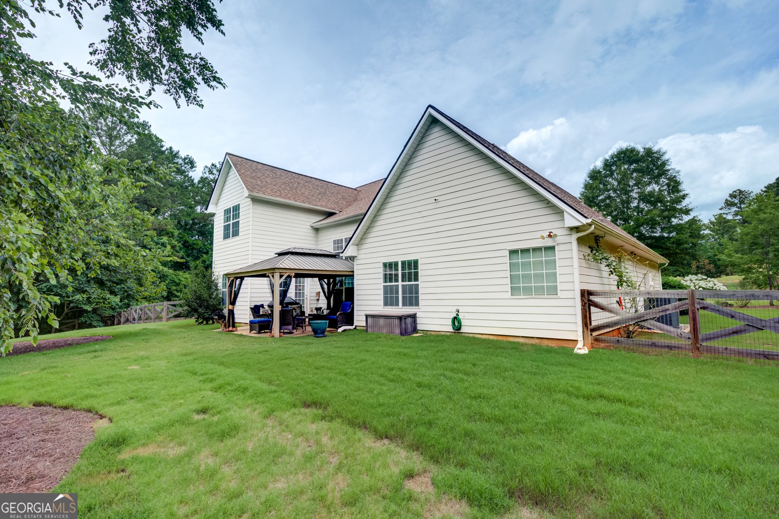 148 Marie Farms North Drive Palmetto - Photo 53