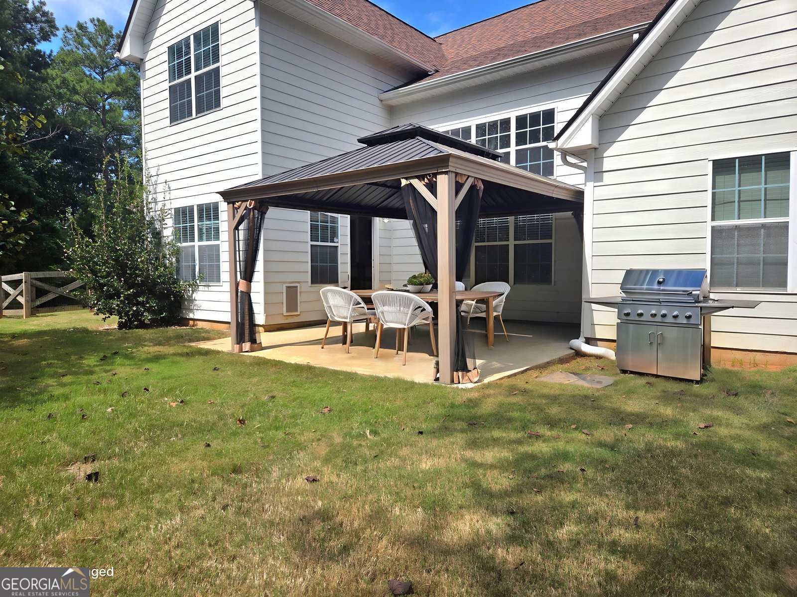 148 Marie Farms North Drive Palmetto - Photo 54