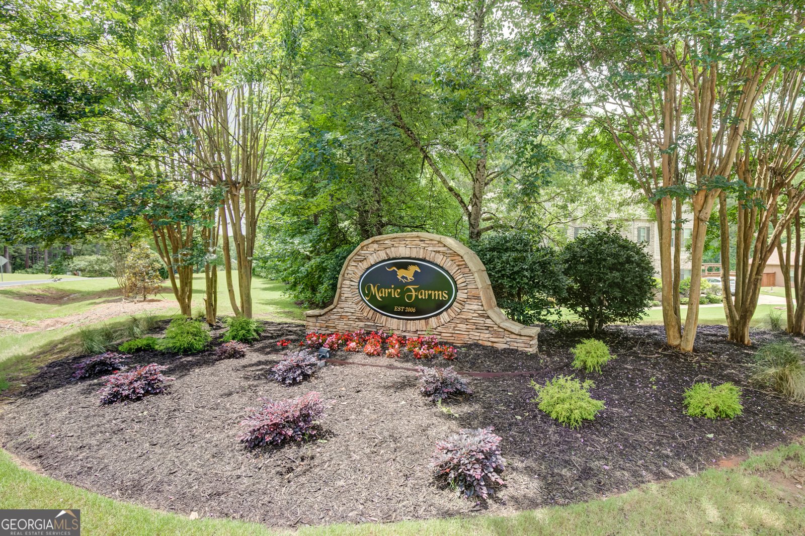 148 Marie Farms North Drive Palmetto - Photo 56