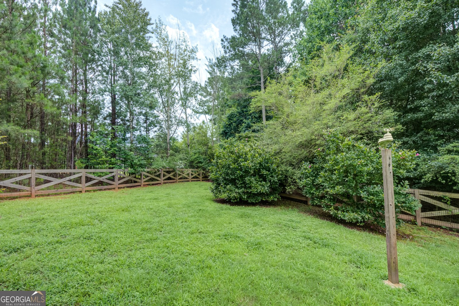 148 Marie Farms North Drive Palmetto - Photo 57