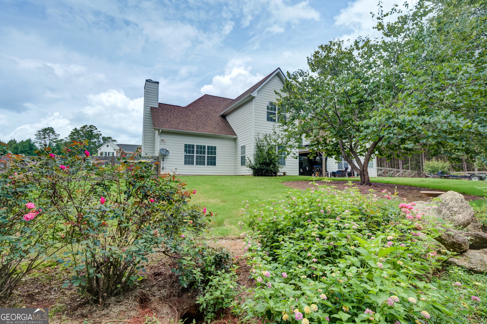 148 Marie Farms North Drive Palmetto - Photo 58