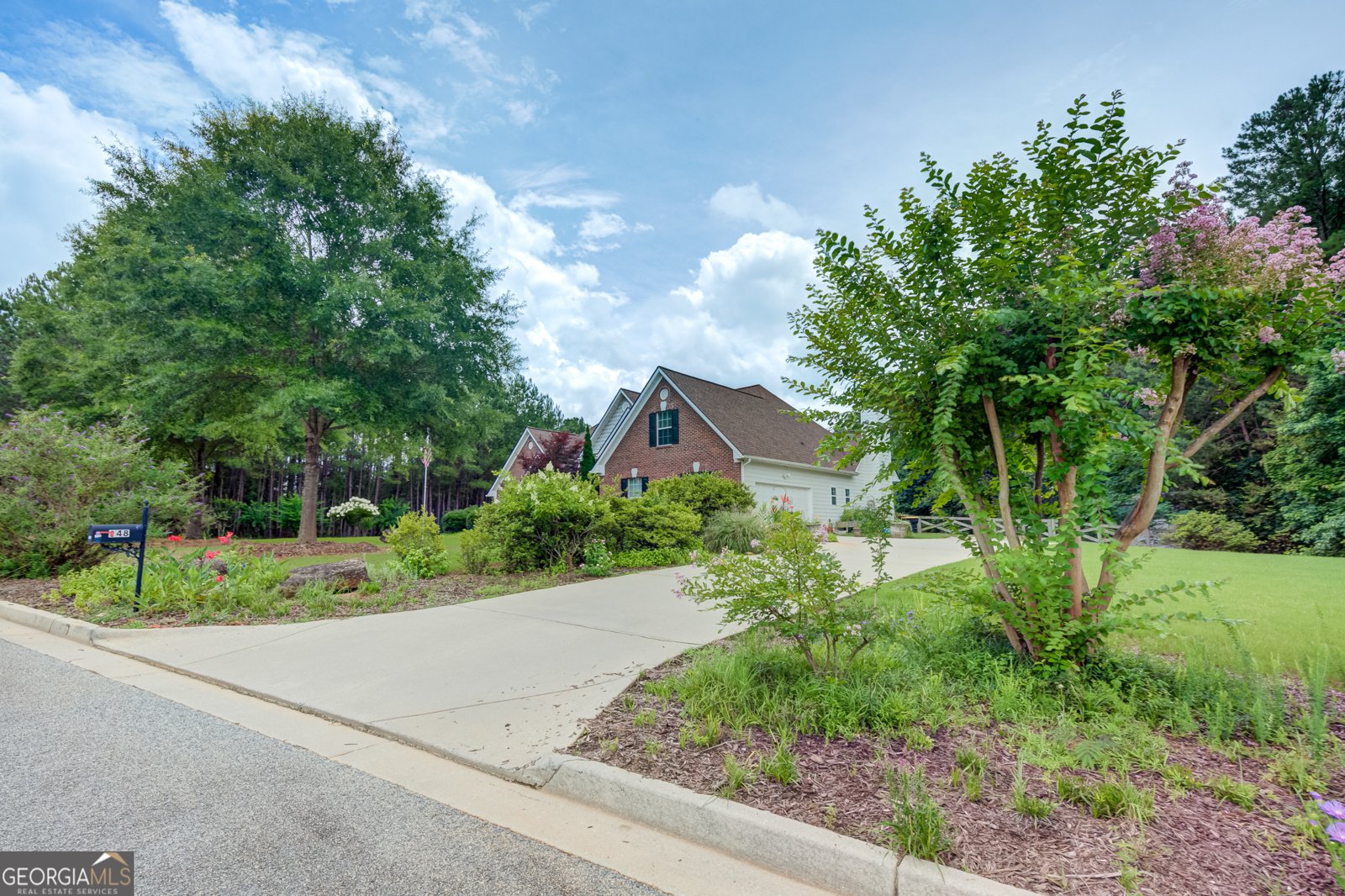 148 Marie Farms North Drive Palmetto - Photo 59