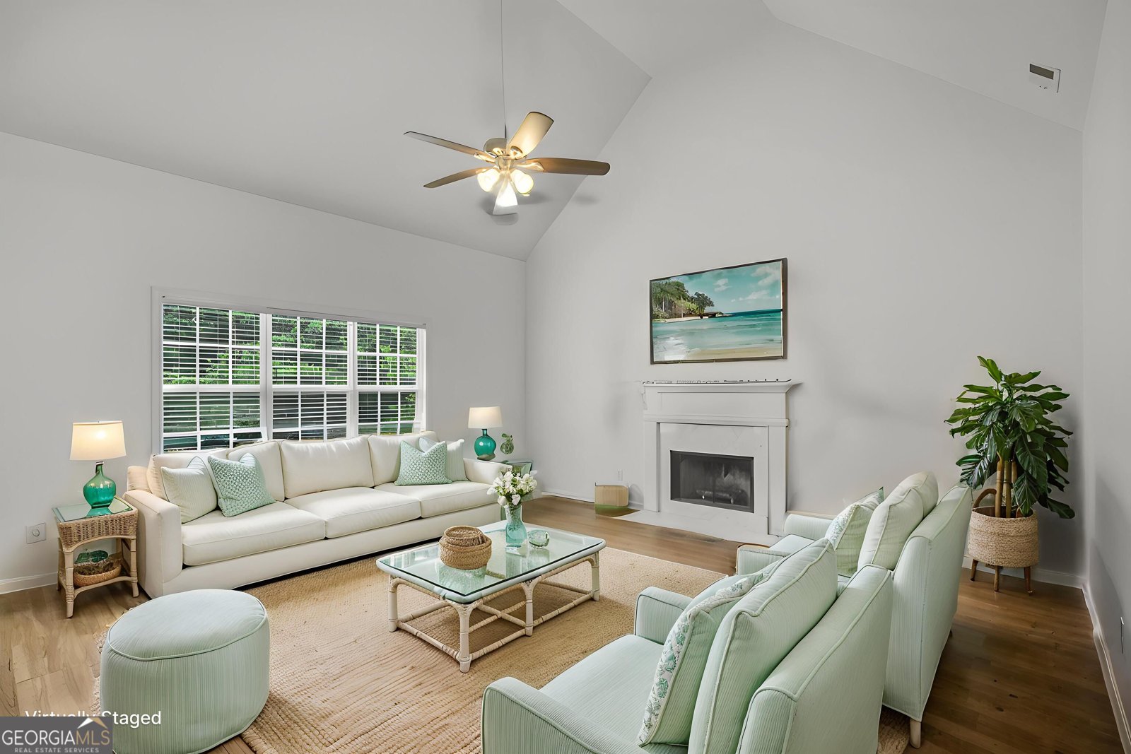 148 Marie Farms North Drive Palmetto - Photo 6