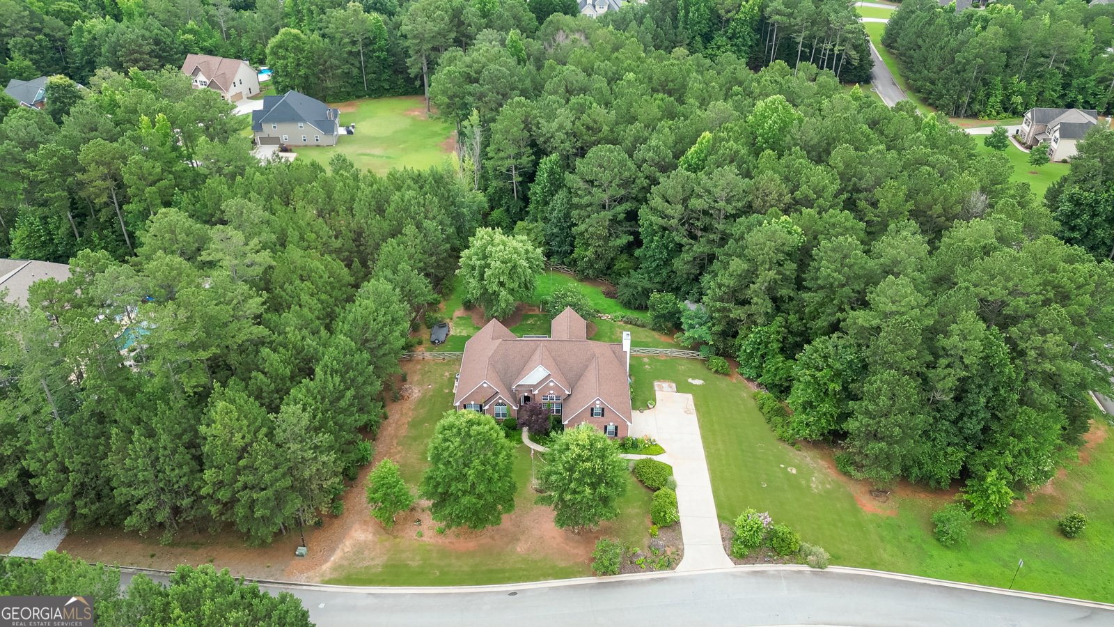 148 Marie Farms North Drive Palmetto - Photo 60