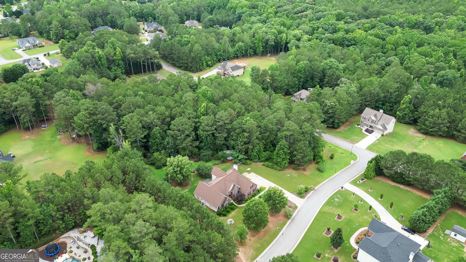 148 Marie Farms North Drive Palmetto - Photo 61