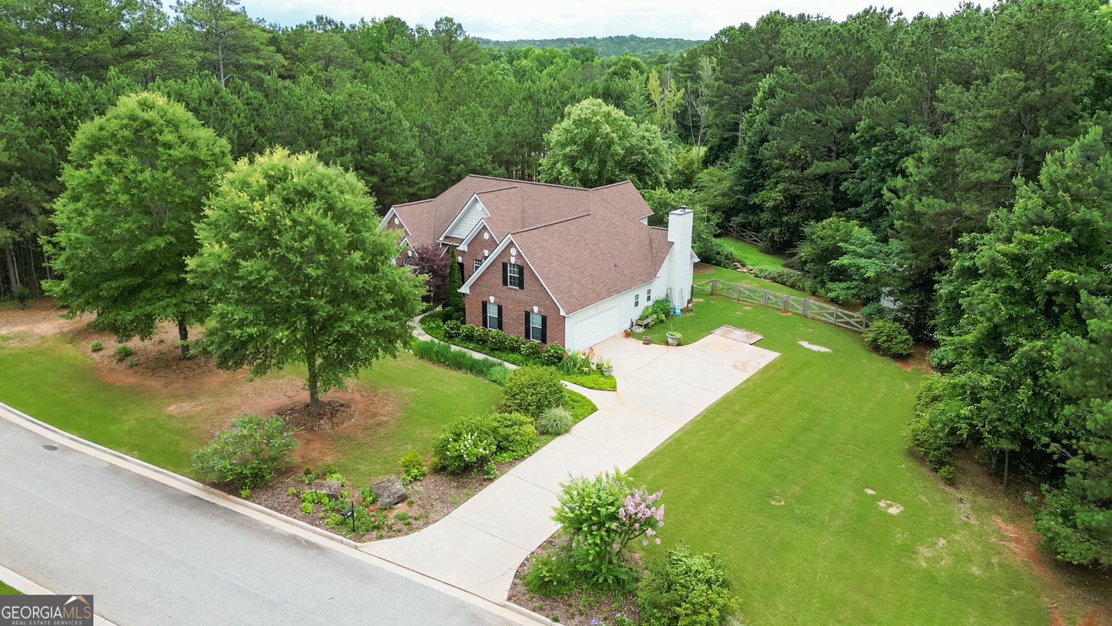 148 Marie Farms North Drive Palmetto - Photo 62