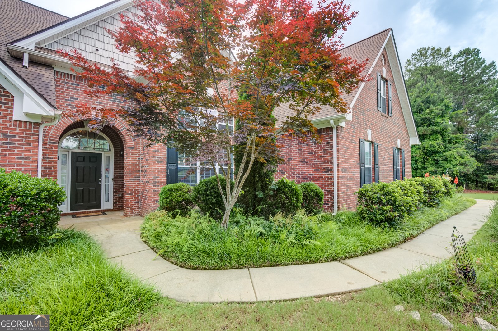 148 Marie Farms North Drive Palmetto - Photo 63