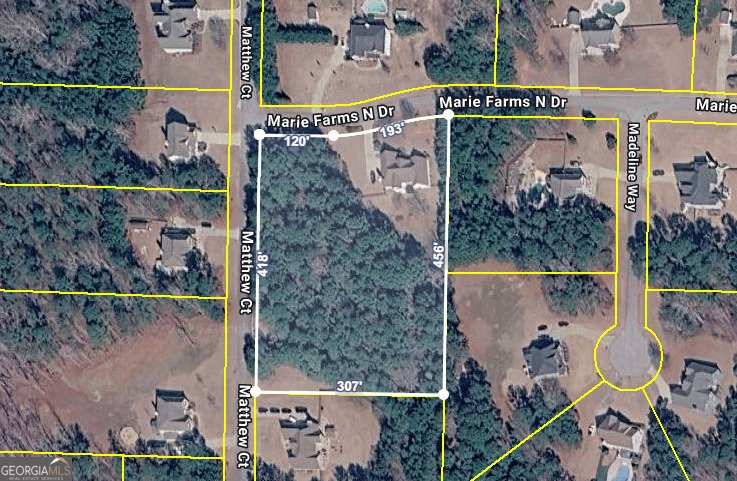 148 Marie Farms North Drive Palmetto - Photo 64