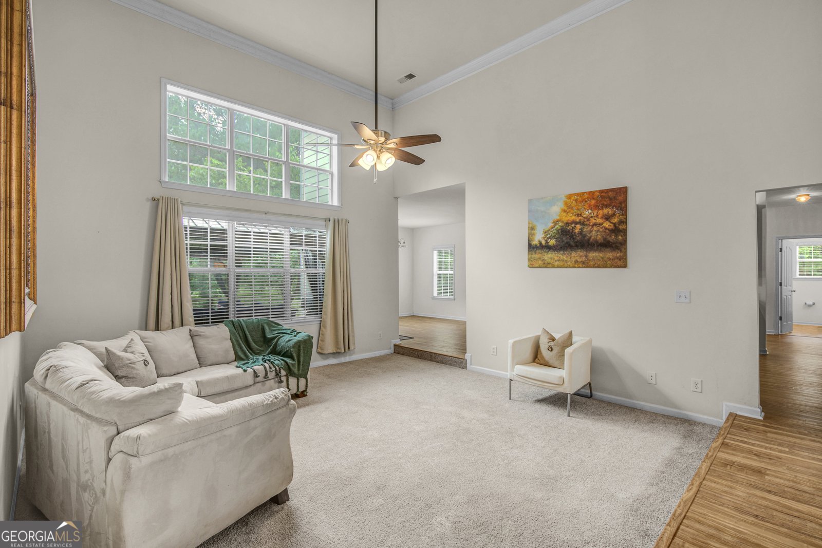 148 Marie Farms North Drive Palmetto - Photo 8