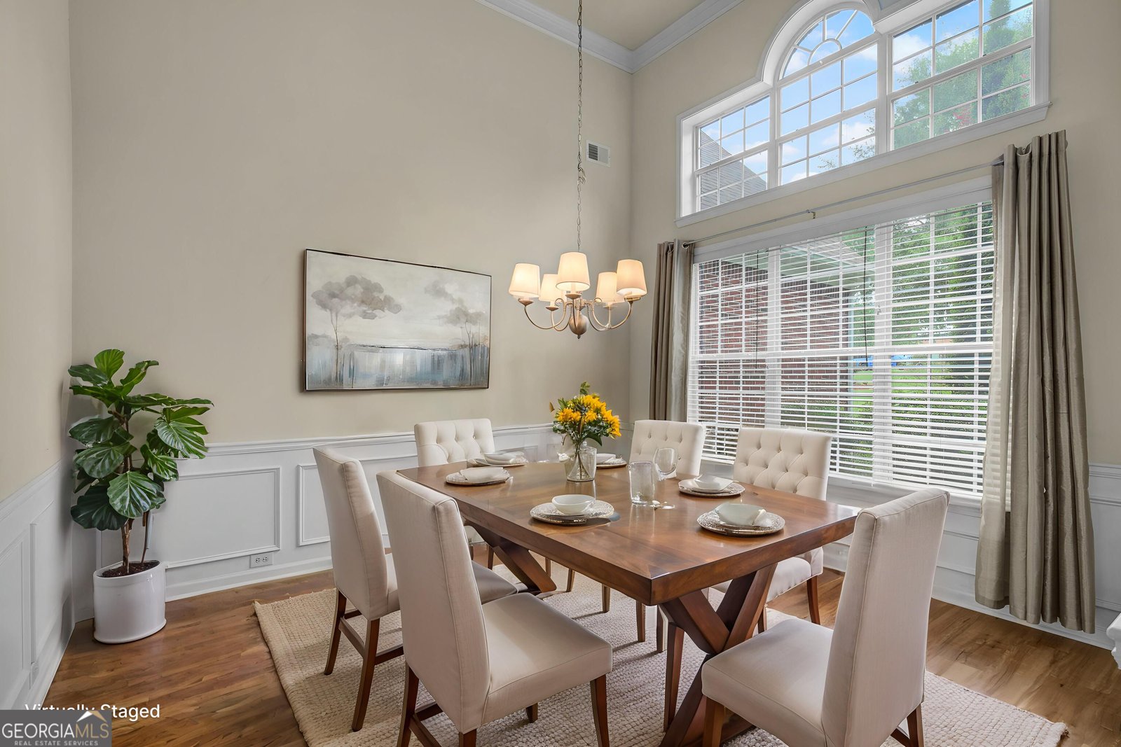 148 Marie Farms North Drive Palmetto - Photo 9