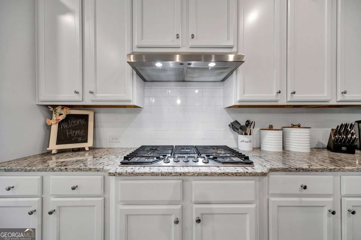 4506 Silver Oak Drive Gainesville - Photo 14