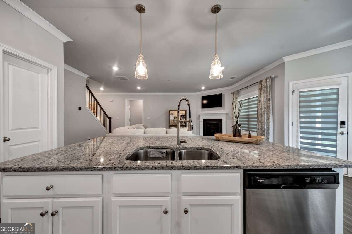 4506 Silver Oak Drive Gainesville - Photo 16