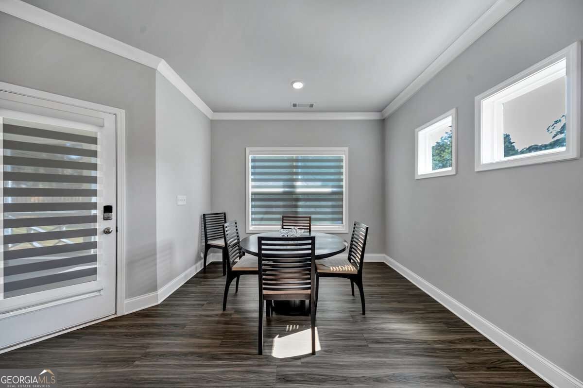 4506 Silver Oak Drive Gainesville - Photo 17