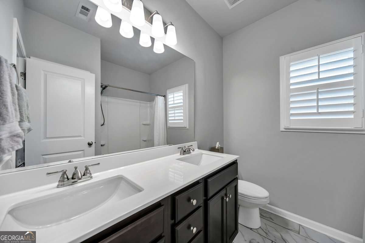4506 Silver Oak Drive Gainesville - Photo 18