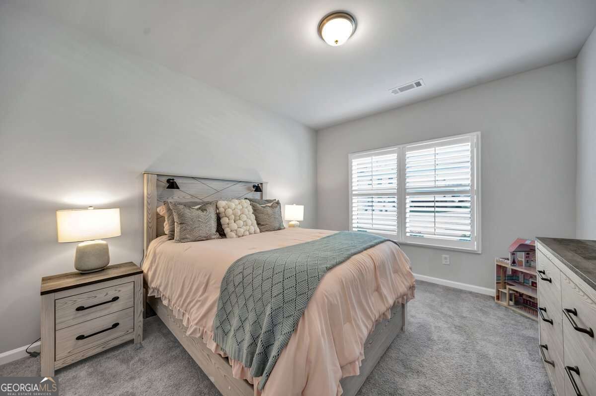 4506 Silver Oak Drive Gainesville - Photo 19