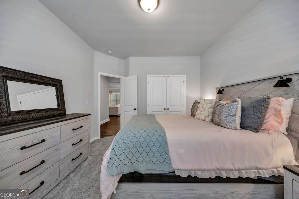 4506 Silver Oak Drive Gainesville - Photo 20