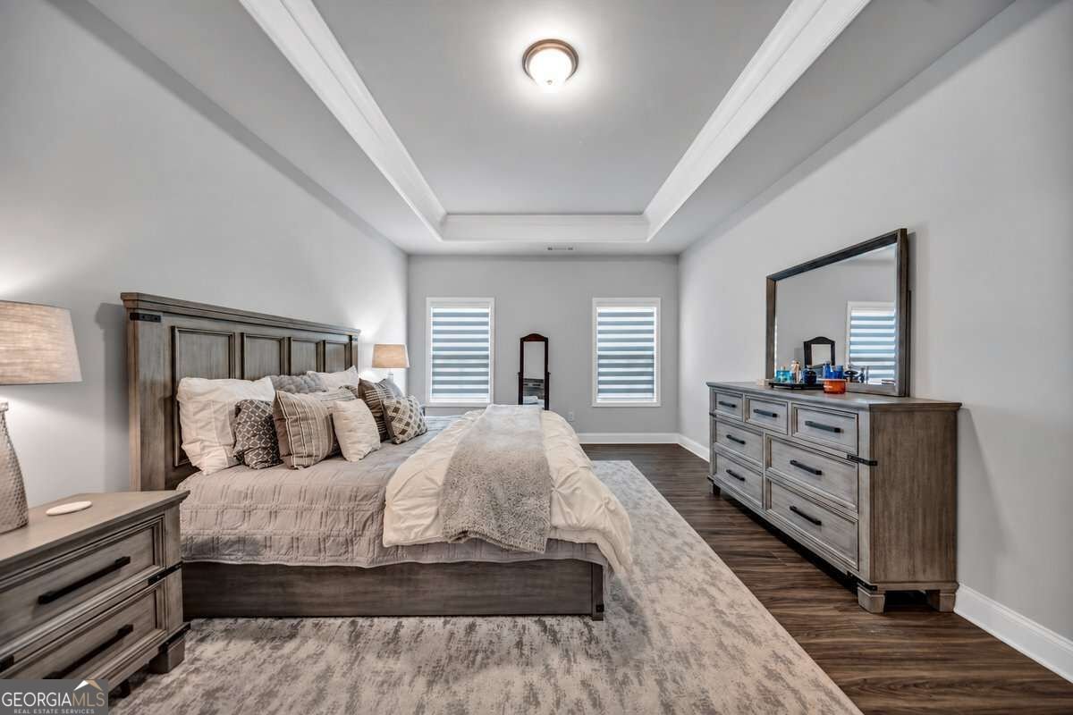 4506 Silver Oak Drive Gainesville - Photo 23