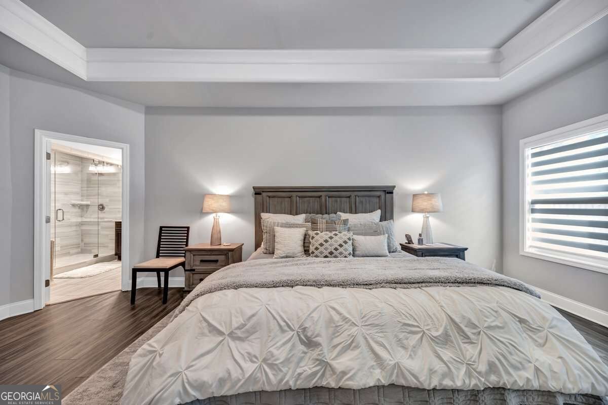 4506 Silver Oak Drive Gainesville - Photo 24