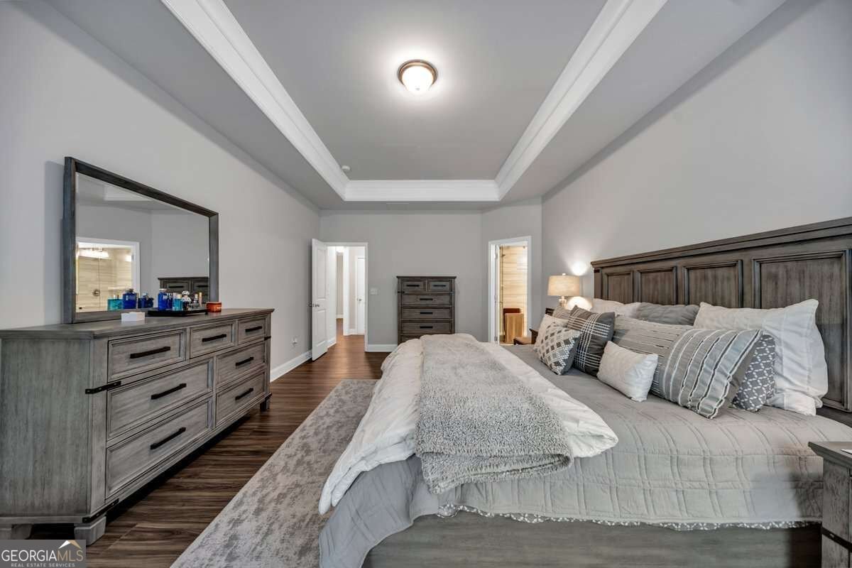 4506 Silver Oak Drive Gainesville - Photo 25