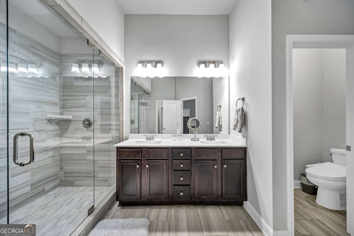 4506 Silver Oak Drive Gainesville - Photo 26