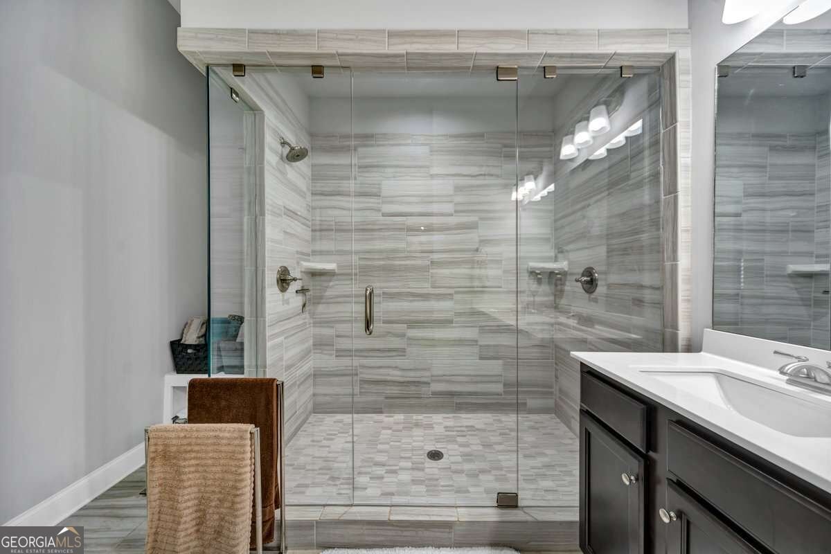 4506 Silver Oak Drive Gainesville - Photo 27