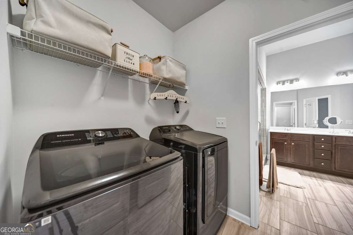 4506 Silver Oak Drive Gainesville - Photo 28